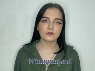 Willagulliford
