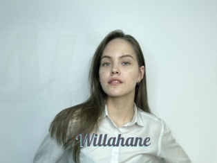 Willahane