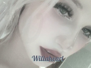 Willahearl
