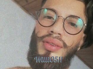 Willi0511