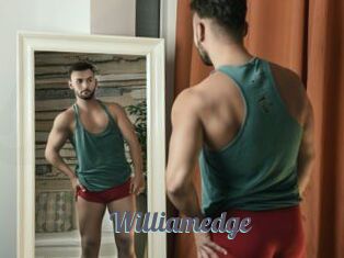Williamedge