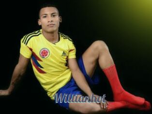 Willianhot