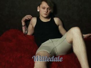 Williedale