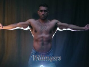 Willmyers