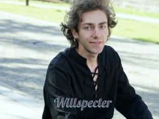 Willspecter
