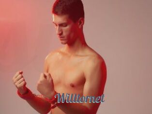 Willtornet