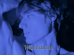 Willxxtwink