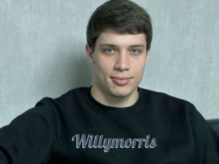 willymorris Sexe Videos Gratuites