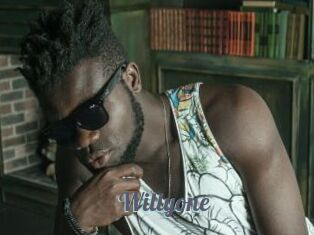 Willyone