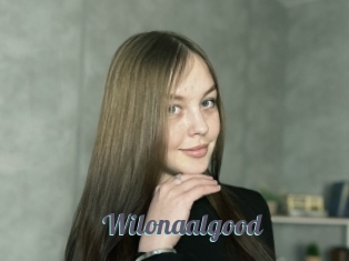 Wilonaalgood