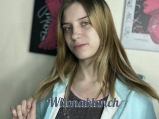Wilonablanch