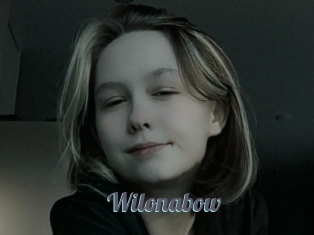 Wilonabow