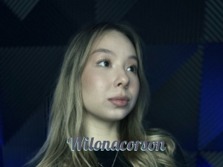Wilonacorson