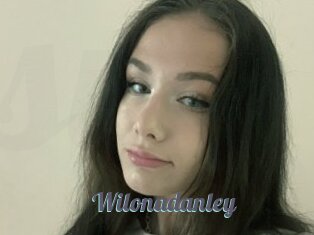 Wilonadanley