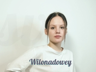 Wilonadowey