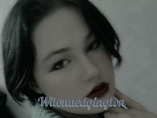 Wilonaedgington