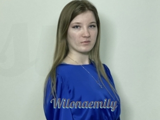 Wilonaemily
