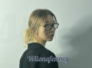Wilonafenney