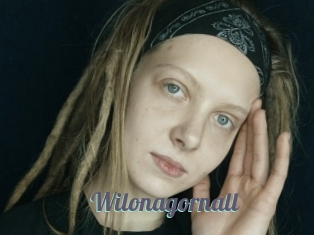 Wilonagornall