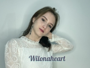 Wilonaheart