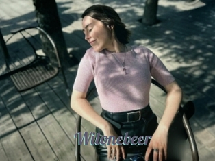 Wilonebeer