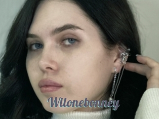 Wilonebonney
