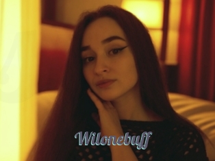 Wilonebuff