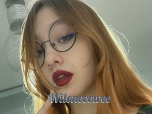 Wilonecowee