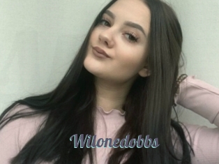 Wilonedobbs