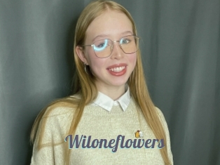 wiloneflowers Sexe Videos Gratuites