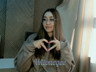 Wilonegee