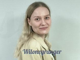 Wilonegranger