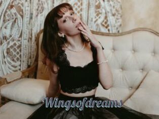 Wingsofdreams