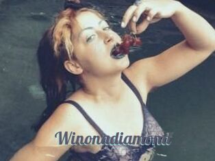 Winonadiamond