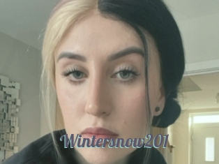 Wintersnow201