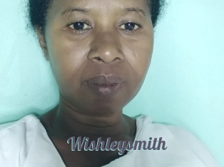 Wishleysmith