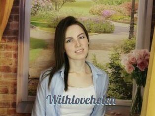 Withlovehelen