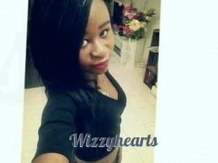 Wizzyhearts