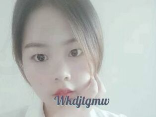 Wkdjtgmw