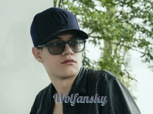 Wolfansky