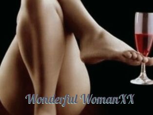 Wonderful_WomanXX