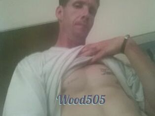 Wood505