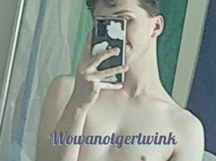 Wowanotgertwink