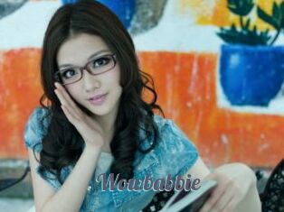 Wowbabbie