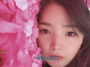 Wudan