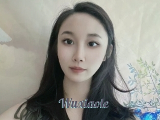 Wuxiaole