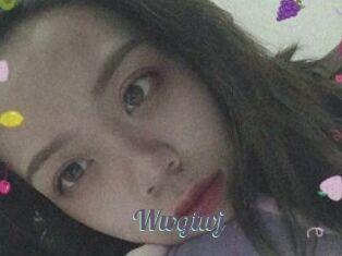 Wwgtwj