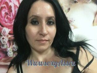 Www_sexyAss_ru