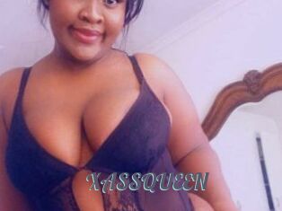 XASSQUEEN