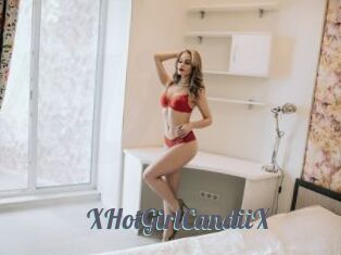 XHotGirlCandiiX